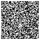 QR code with Mareya House of Ornaments contacts