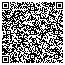 QR code with Coast Management contacts