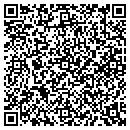 QR code with Emergency Bail Bonds contacts