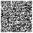 QR code with Musical Instrument Service contacts