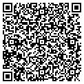 QR code with Bag Corp contacts