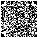 QR code with National Stone Area contacts