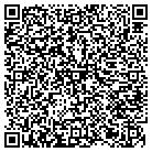 QR code with Browns Welding & Manufacturing contacts