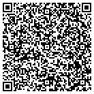 QR code with Pacific Rancho Market contacts