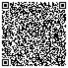 QR code with Executive Software Intl contacts