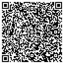 QR code with I Geometryc Mfg contacts