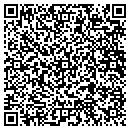 QR code with 4't Cattle & Poultry contacts