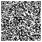QR code with Sam Ash Music Stores contacts