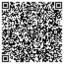 QR code with Waste Group Intl Inc contacts