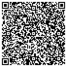 QR code with Cable Technologies Inc contacts