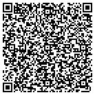 QR code with Montebello Christian School contacts