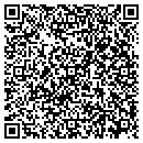 QR code with Intersection Studio contacts