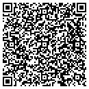 QR code with Anton Paar USA Inc contacts