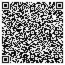 QR code with Video Line contacts