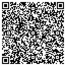 QR code with A B C-N A C O contacts