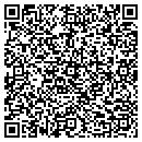 QR code with Nisan contacts