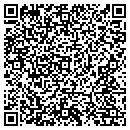 QR code with Tobacco Station contacts