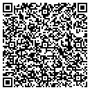 QR code with Sherri Soft Wares contacts