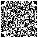 QR code with Daisy Fashions contacts