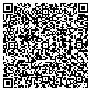 QR code with Carpenter Co contacts
