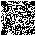 QR code with Dallas Optical Systems Inc contacts
