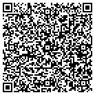 QR code with Port Bolivar Post Office contacts