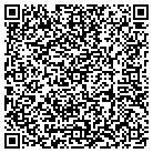QR code with Intrepid Aircraft Sales contacts