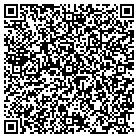 QR code with Aero-Electrical Products contacts
