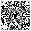 QR code with Nu Pair contacts