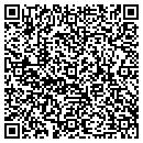 QR code with Video Max contacts