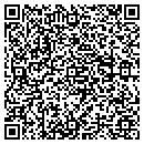 QR code with Canada Farm & Ranch contacts