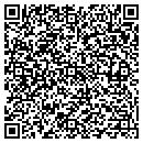 QR code with Angles Fashion contacts
