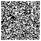 QR code with Austin Resident Office contacts