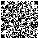 QR code with Lang Laboratories Inc contacts