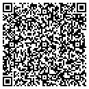 QR code with A H Plating Inc contacts