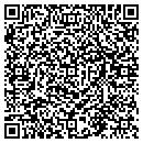 QR code with Panda Express contacts