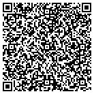 QR code with Natural Resource Partners LP contacts