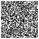 QR code with Nu-Way Live Oak Reclamation contacts