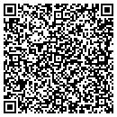 QR code with Carvon Packaging contacts