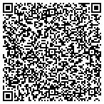 QR code with Arch Financial & Insurance Service contacts