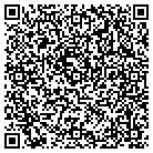 QR code with 3dk Farms Management Inc contacts