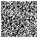 QR code with Mexia Music Co contacts