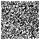 QR code with Mc Daniel's Cleaners contacts