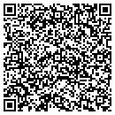QR code with Battered Beaver Saloon contacts