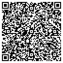 QR code with CJS Simply Something contacts