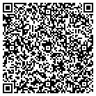 QR code with Calamitys Leather Creations contacts