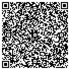 QR code with Lexington Square Townhomes contacts