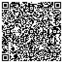 QR code with Fluidtech Products contacts