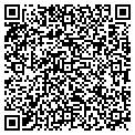 QR code with South 40 contacts