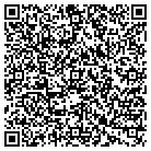 QR code with Huarong Engineering & Trading contacts